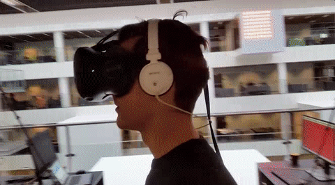 Presentation GIF